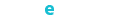 Porta e Finestra Logo